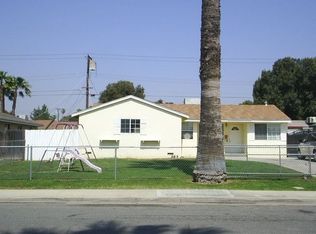 4125 Madrona Rd, Riverside, CA 92504