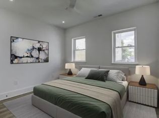 144 Darlington Ave UNIT B, Charleston, SC 29403