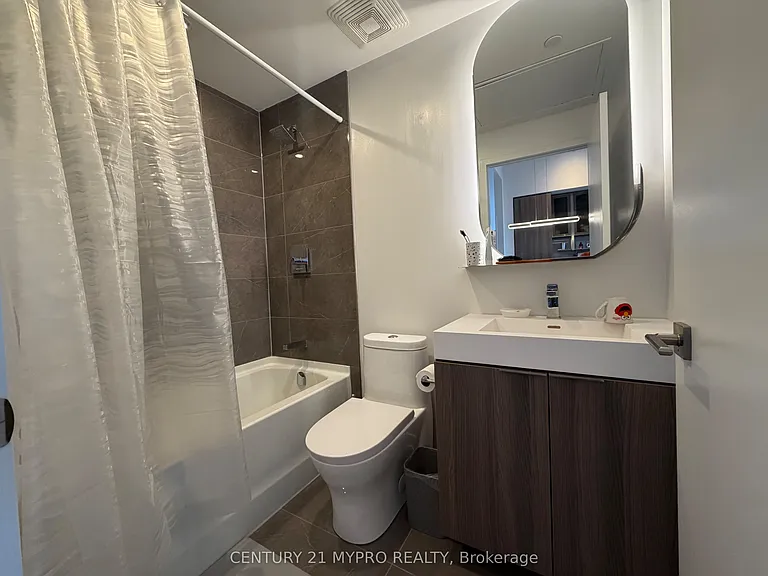 15 Holmes Ave #3106 — Photo 6