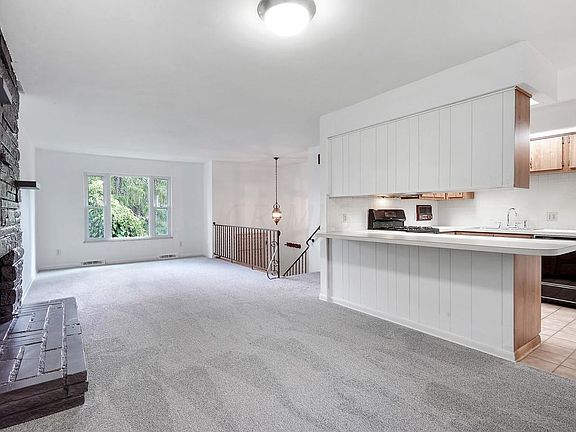 4th image of 4571 Ducrest Dr