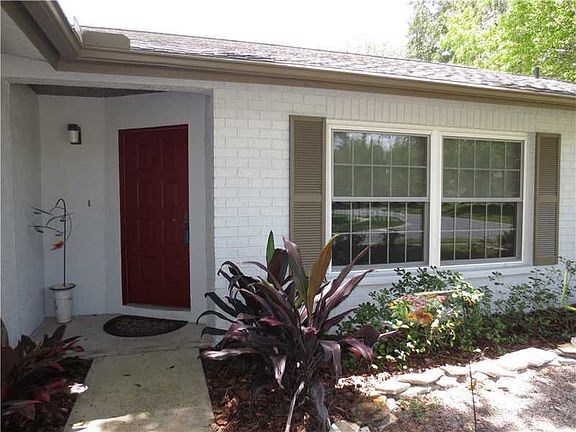 2nd image of 6506 Turtle Creek Blvd