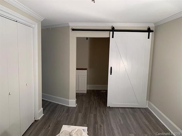 2nd image of 75 Gratton Dr NE