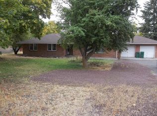 5208 Shasta Way, Klamath Falls, OR 97603