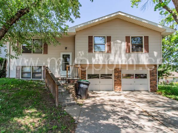 2205 N 125th Avenue Cir
