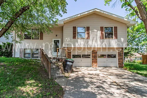 2205 N 125th Avenue Cir Photo 1