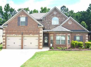 130 White Oleander Dr, Lexington, SC 29072