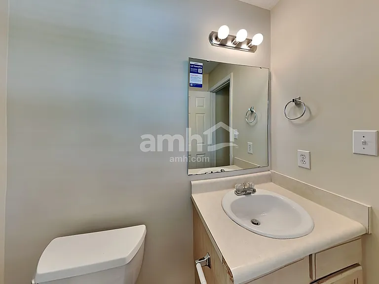 11134 Steelewater Ct — Photo 8