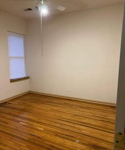 5728 S Indiana Ave #1 — Photo 9