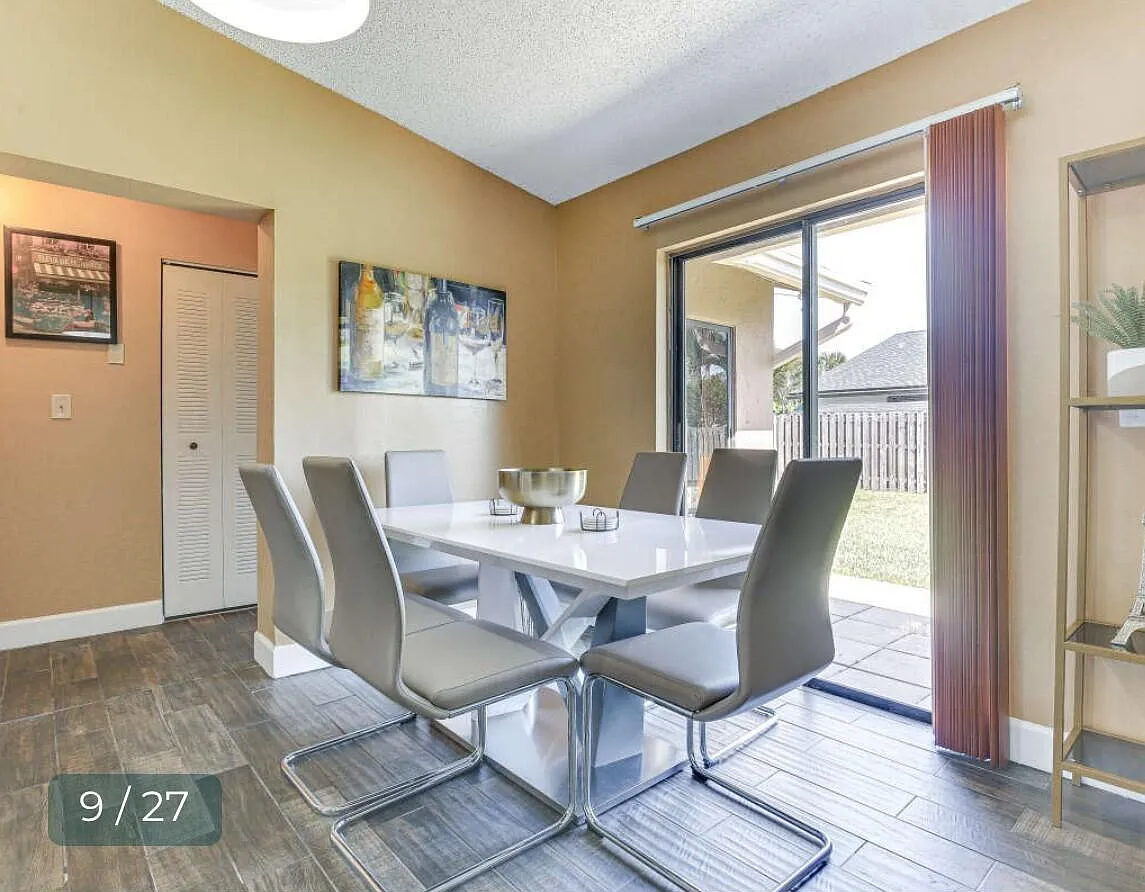 5 bed, 1971 sqft, $5,250 — Photo 4