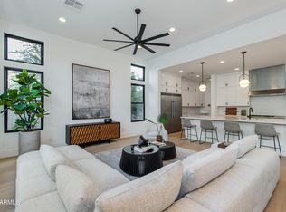 5140 N 10th Way, Phoenix, AZ 85014