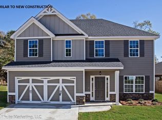 111 Dog Fennel Ln #334, Perry, GA 31069