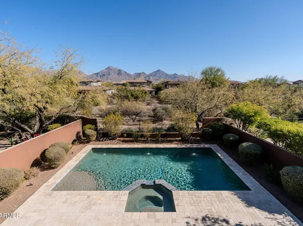 18381 N 93RD Street, Scottsdale, AZ 85255