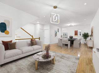 768 Green Ln, Union, NJ 07083