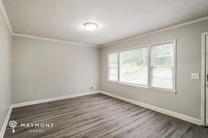 5437 Ransom Dr — Photo 4