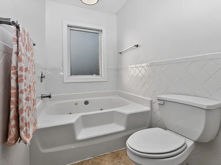 14627 Waterside Dr — Photo 18