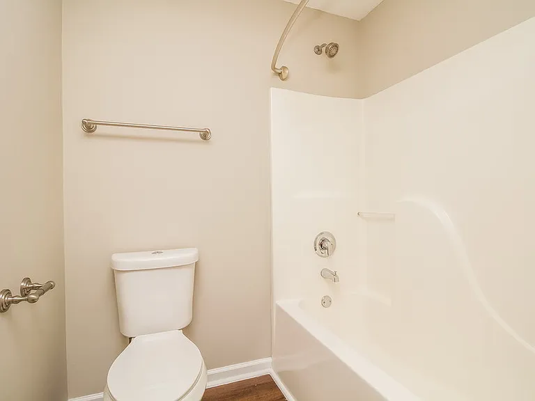 850 Maricopa Dr — Photo 14