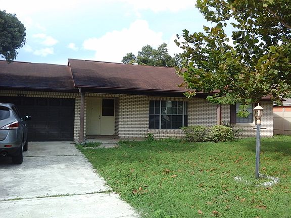 2nd image of 1146 Baton Dr