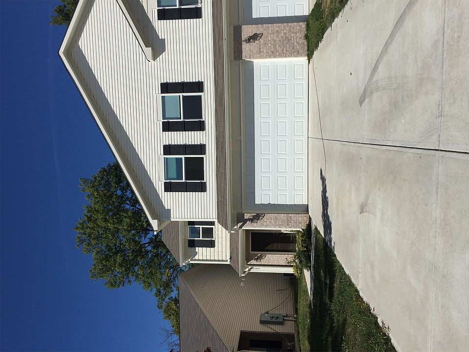 1st image of 1262 Topp Creek Dr