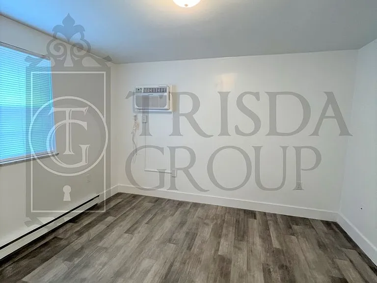 119 Rothesay Ave #6 — Photo 14