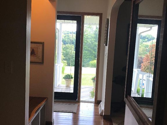 3rd image of 382 Deer Trail Dr