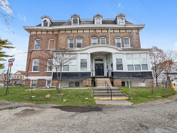 11-41 123rd St, College Pt, NY 11356