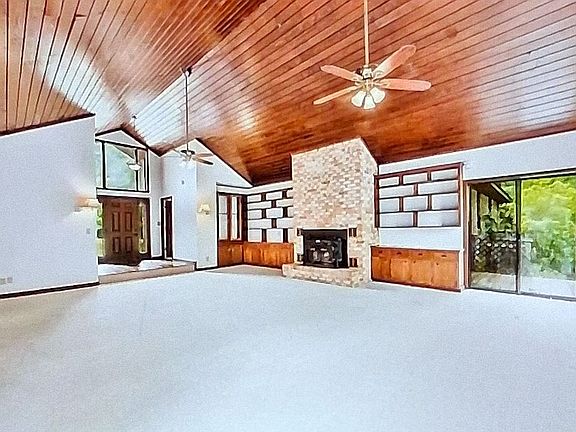 3rd image of 129 Virginia Ave