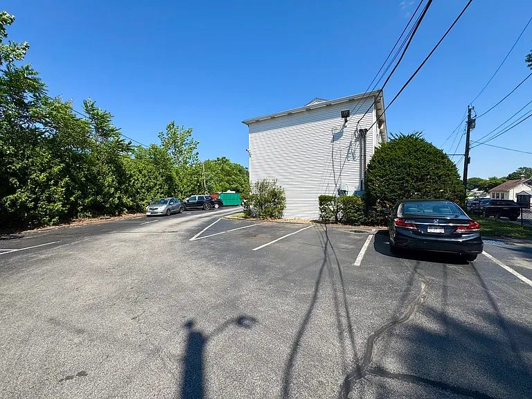335 Plantation St #1-R — Photo 13