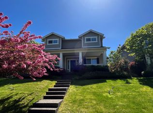 36903 SE Braeburn St, Snoqualmie, WA 98065
