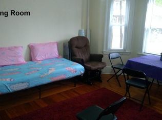 70 Cedar St, Malden, MA 02148