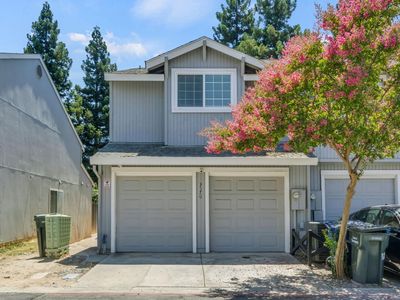 3570 Caballero Ln, Antelope, CA, 95843