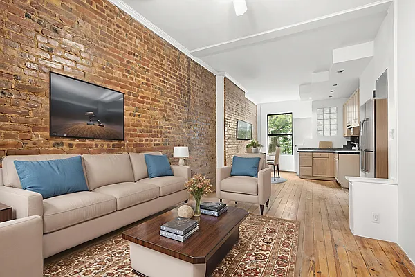 NY 88-90 Lexington Avenue, NYC - GEA Consulting Engineers