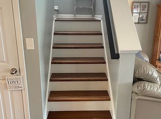 17304 Tilbury Way, Westfield, IN 46074