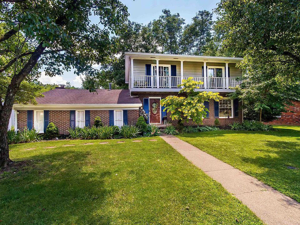 1st image of 406 Holly Hill Dr