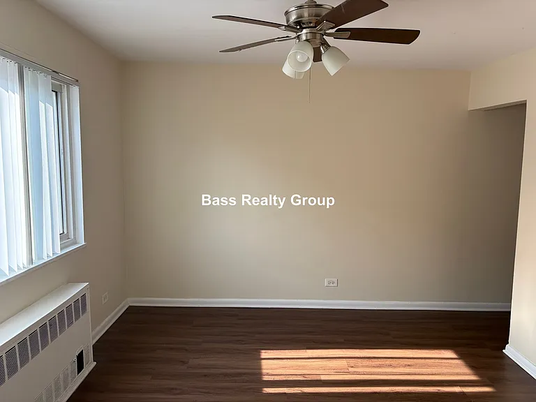 8640 Skokie Blvd #I1 — Photo 3
