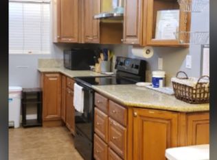 1860 San Francisco Ave APT 3, Long Beach, CA 90806
