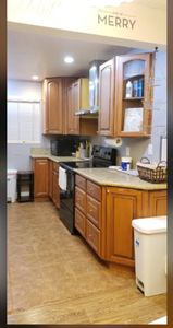 1860 San Francisco Ave APT 3, Long Beach, CA, 90806