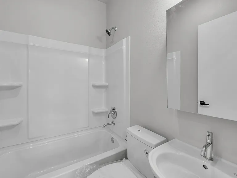 716 Peques St — Photo 13