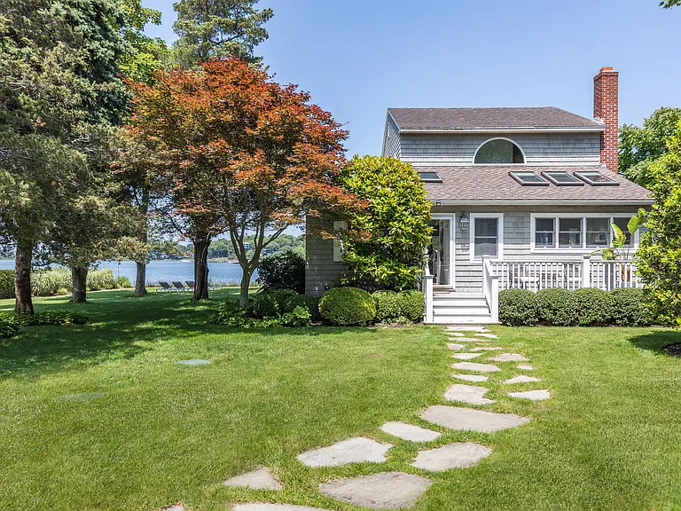 23 Bayview Rd — Photo 11