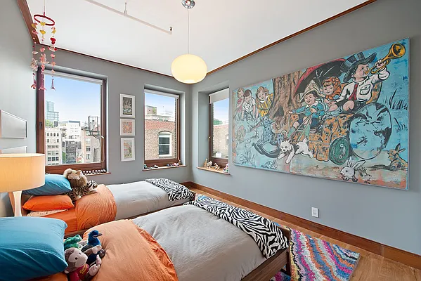 Sold by CORE | media 6