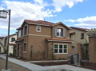 8605 Cava Dr, Rancho Cucamonga, CA 91730