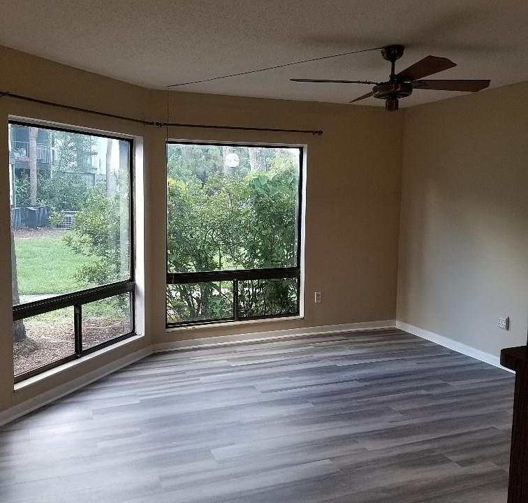 1st image of 4361 Aqua Vista Dr #F