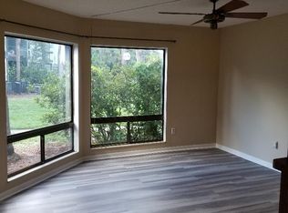 4361 Aqua Vista Dr #F, Orlando, FL 32839