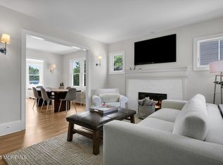 27 Waterman Ave, Rumson, NJ 07760