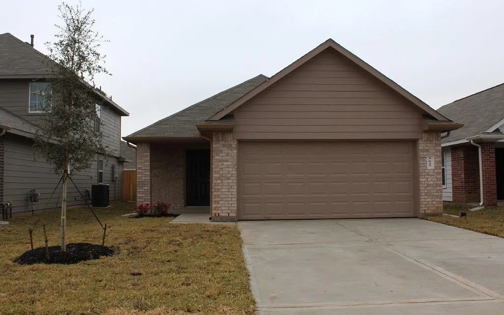 Plantation Lakes — Photo 3