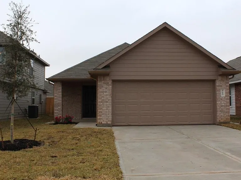 5627 Plantation Forest Dr — Photo 3