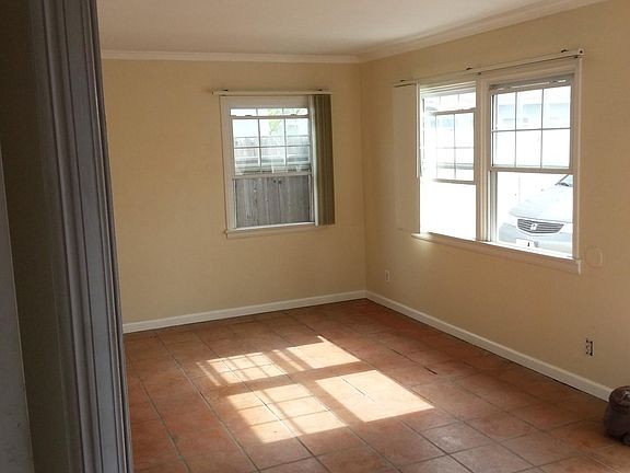 4th image of 408 S Myers St