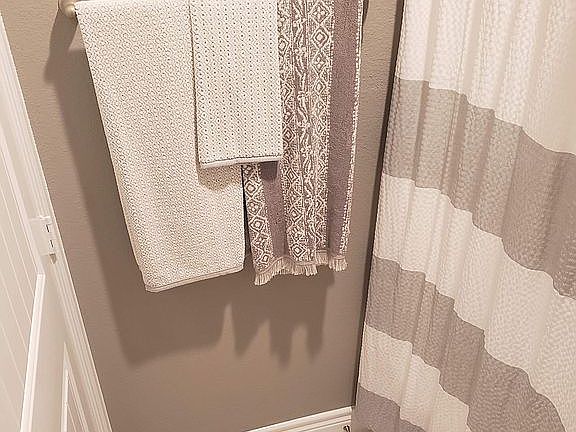 2nd image of 11238 Pavonia Creek Ct