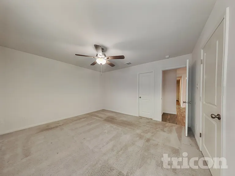 15672 Del Norte Dr — Photo 6