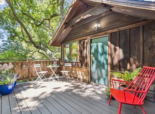 49 Canyon Rd, Berkeley, CA 94704