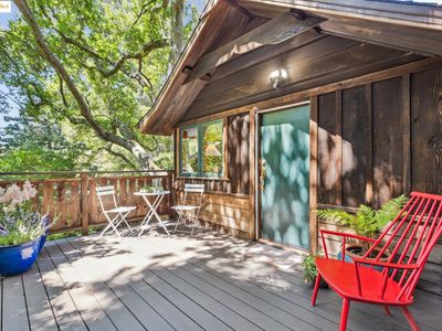 49 Canyon Rd, Berkeley, CA, 94704